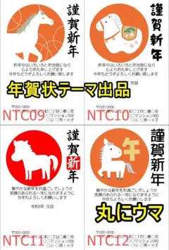 Item thumbnail for item 9db6895a-d896-4f2d-a42b-b45388859165