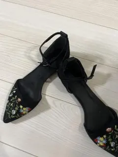 Item thumbnail for item ad05f413-eb1f-46ac-bfb0-5b471315babe