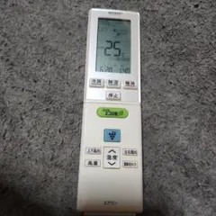 2026年最新】シャープ エアコンリモコン a825jb（中古品）の人気