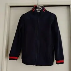 トミーヒルフィガー ジャケット