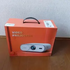 2026年最新】Sovboi E30Maxの人気アイテム - メルカリ
