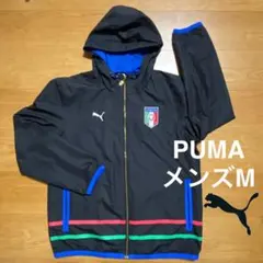 2025年最新】イタリア代表 プーマの人気アイテム - メルカリ
