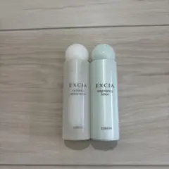 アルビオンエクシア ブライトニング 、ラディアンスリニューローション35ml