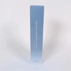 新品 タマリス PHYTO フィトリーク ヘアトリートメントのサムネイル