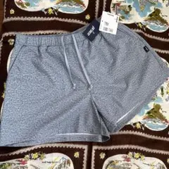プリンス　テニスウェア　レディースＬ　新品