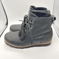 ugg メンズ