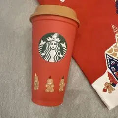 2025年最新】スターバックスタイの人気アイテム - メルカリ