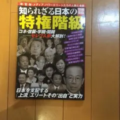 Item thumbnail for item c7918a4a-bdc7-4933-b63c-5667cfd7d0d1