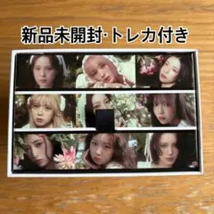 2026年最新】Niziuシリアルナンバーの人気アイテム - メルカリ