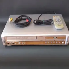 2026年最新】SANYO VZ-DV1Gの人気アイテム - メルカリ