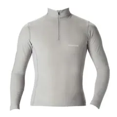 Item thumbnail for item ea12c4b4-438a-4869-92c7-798044a69402