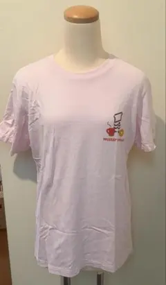 UNIQLO Tシャツ