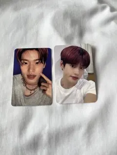 Item thumbnail for item 1db953b6-9b14-4e21-9eab-582406fd3bc3