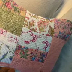 Item thumbnail for item 042beb4f-1c91-48a4-ae9d-7416c01df966