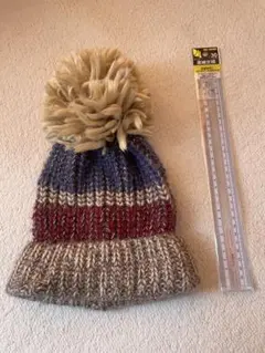 Item thumbnail for item fba06b41-7d59-42a3-b551-da9e4d033114