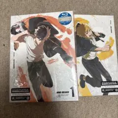 Item thumbnail for item 0e934614-241c-4a64-9e07-7d384759fe3c