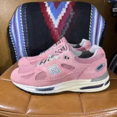 new balance U991v2 PK2 made in UK 26.5cm