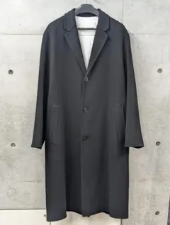 2026年最新】JIL SANDER メンズ チェスターコートの人気アイテム