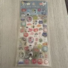 Item thumbnail for item a6f2eb6e-715f-4629-8bd3-2995763f76b4