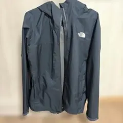 ザ　ノースフェイス　ジャケット　ネイビー