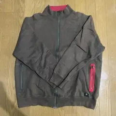 ポールスミス　パーカーのサムネイル