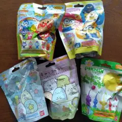 Item thumbnail for item b792bfd0-0059-428b-97f1-6f22ae063369