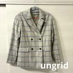 Item thumbnail for item ddf7852f-0a90-4501-a859-de3712195579