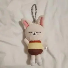 straykids skzoo ミニバッグチャーム セット キーホルダー ぬい skzoo ミニバッグチャーム