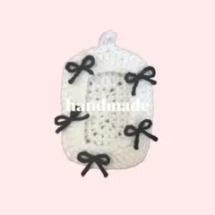 Item thumbnail for item aa90284c-909e-46ad-bcbb-008918f168c0