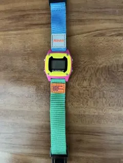 2026年最新】フリースタイル シャーク 時計の人気アイテム - メルカリ