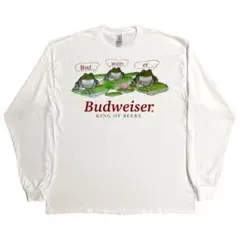 Item thumbnail for item 833940ee-8f4b-4631-9731-c684125ed1d7