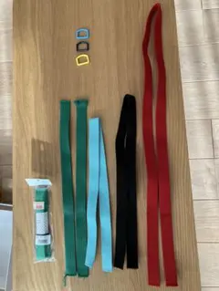 Item thumbnail for item a4b22ebf-d5d1-4619-bb8f-54e4d942e8d8