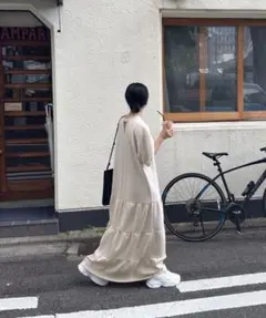 lawgy ワンピースのサムネイル