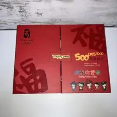 2025年最新】北京オリンピック ピンバッジの人気アイテム - メルカリ