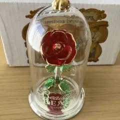 2026年最新】美女と野獣 フィギュア 置物の人気アイテム - メルカリ