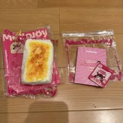 Mellojoy メロジョイ レインボーウエハース ぱんぱんパンケーキ - メルカリ