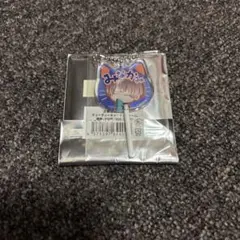 ADELTA 古書店街の橋姫 キャンディチャーム　水上②