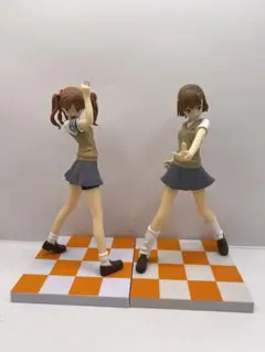 Item thumbnail for item 1d1739dc-c5ab-4ad1-89eb-9179830daa8e