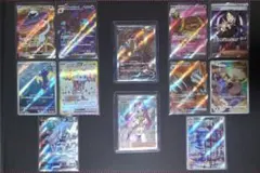 ポケモンカード　まとめ売り