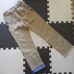 TK SAPKID ☆ パンツ