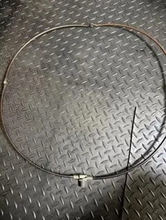 Item thumbnail for item 6f6b9868-8a0b-40d2-b18c-cc76d774cd3b