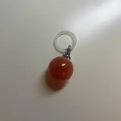 ドラゴンボール 四星球 めじるしアクセサリー