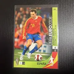 2026年最新】Iniestaの人気アイテム - メルカリ