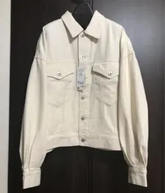 Item thumbnail for item f06d4f3f-27c8-415e-aeaf-68f0612e102a