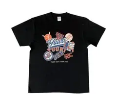 2026年最新】優里tシャツの人気アイテム - メルカリ