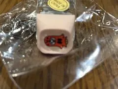 匿名配送 NEXZ トモヤ ポモヤ ポップアップ