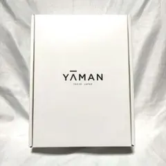 新品未開封　レイボーデ　GO VIO　プラス YJEA5L　YA-MANのサムネイル