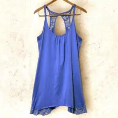 Item thumbnail for item 2219f648-61b9-4c6d-add3-7910145ac221