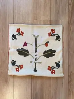 unico クッションカバー 45×45のサムネイル