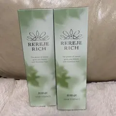 Lekarka x RHYTHM Moist Hydrate Mist 2本 - メルカリ